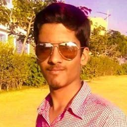 Sumit Upadhyay - avatar
