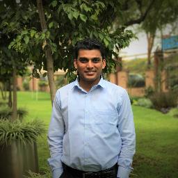 Narendra Singh - avatar