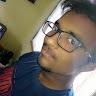 vasu deva - avatar