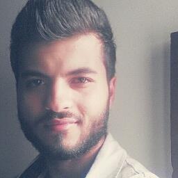 Abdulaziz Dablo - avatar