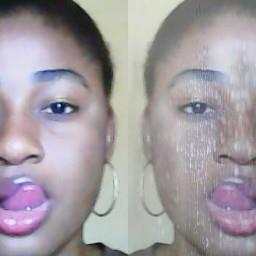 Juliet Chinwendu - avatar