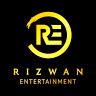 RIZWAN_ entertainment and gaming - avatar