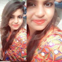 Shivani Singh - avatar