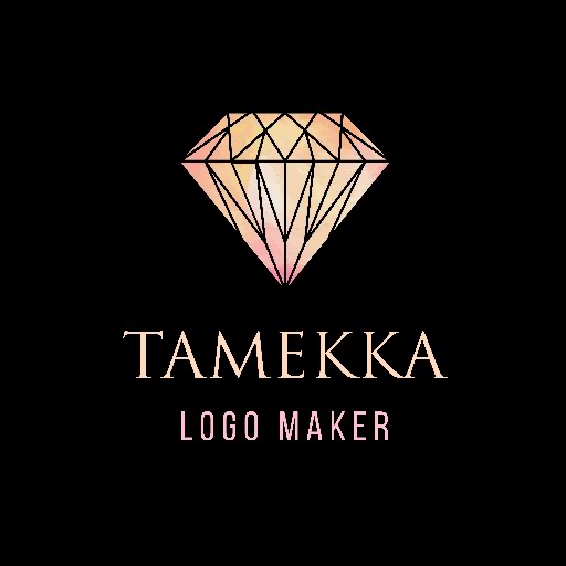 Tamekka - avatar