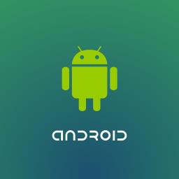 ANDROID sky - avatar