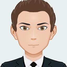 Crisdijh Harrison Medina Garcia - avatar