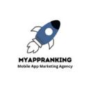 myappranking - avatar