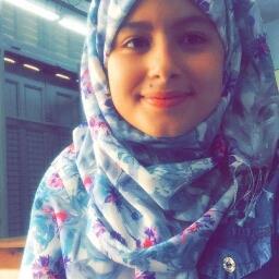 ilham eljaidi - avatar