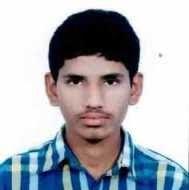 dharavath rajkumar - avatar