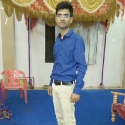 anubhav singh - avatar