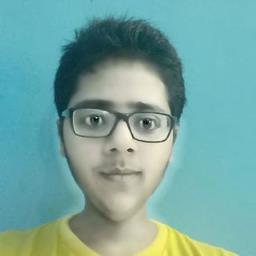 Mayank - avatar