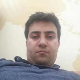 Narek Aleksanyan - avatar