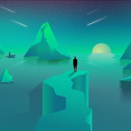 Никита - avatar