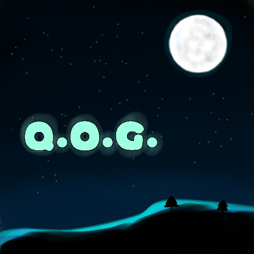 QOG - avatar