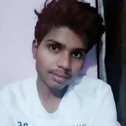Hemansh Kumar - avatar