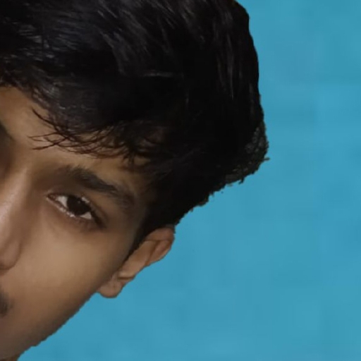 Alhaaz - avatar