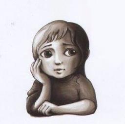ChiaPin Wu - avatar