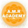 A.M.R ACADEMY - avatar