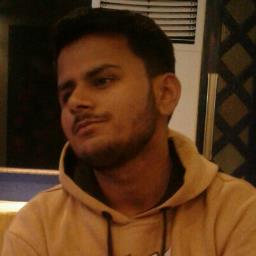 Anand Tiwari 📱💻💻 - avatar