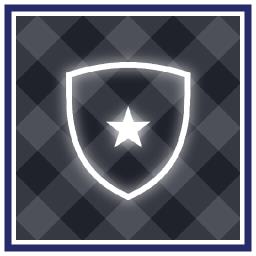 xaxaxa polan i am trick yuo - avatar