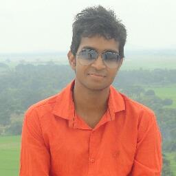 Anand Kishore - avatar