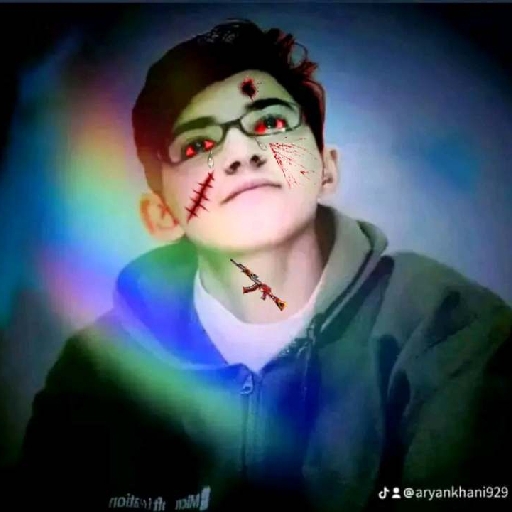 Shafi Khan - avatar