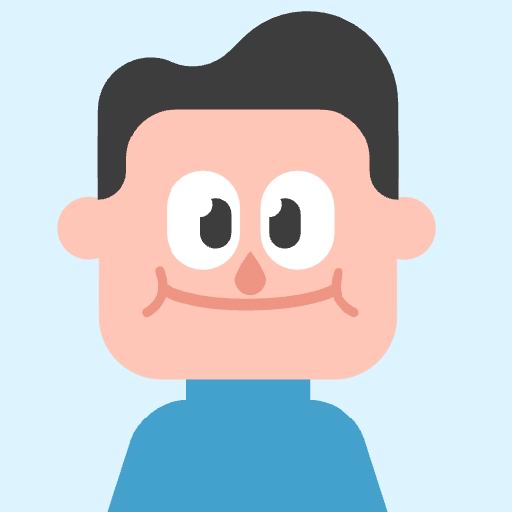 Mamin - avatar
