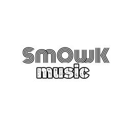 SmOwK - avatar