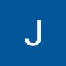 Jainit Official - avatar