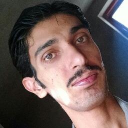 Naeem Rind - avatar