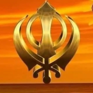 Daljeet Singh - avatar