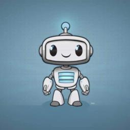 MOHAMAD AL AQIB BIN SUFIAN - avatar