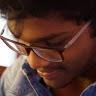 chaitu Posina - avatar