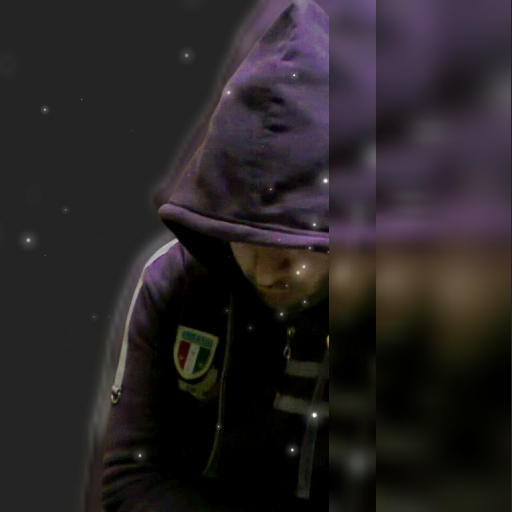 『not』MΛHMӨUD - avatar