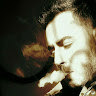 Guevara Aljabal - avatar