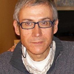 Jose Luis Mena Perez - avatar