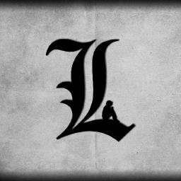 Lucifer12674 - avatar