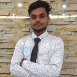 Ramparvesh - avatar
