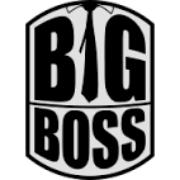 Big Boss - avatar