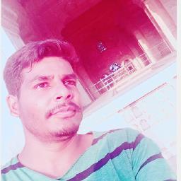 Rahul Sagar Rana - avatar