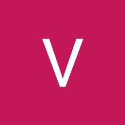 VICTOR OGEMBO - avatar