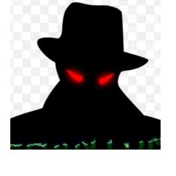 Dark Phantom - avatar