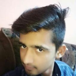 Nauman shehzad - avatar