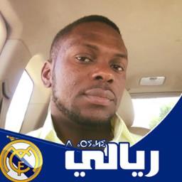 Daniel Oyekanmi - avatar