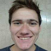 Juan Pablo Mersuglia - avatar