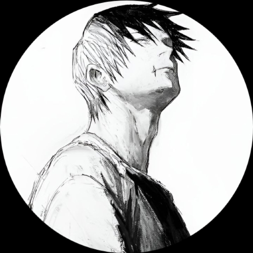 Rehan Shaikh - avatar