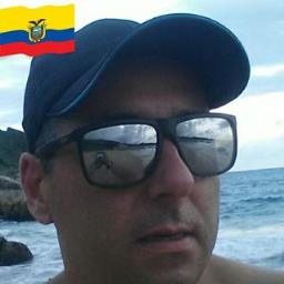 Miguel Duarte - avatar