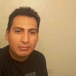 Guzman(Orlando Fl) - avatar
