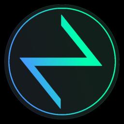 Z3RYX - avatar