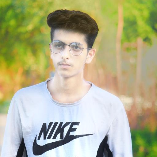 SHAKIR AHMAD - avatar